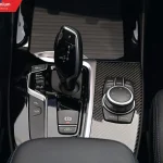 X3 xDrive20d