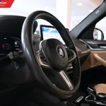 X3 xDrive20d LCI