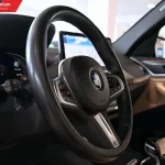 X3 xDrive20d LCI