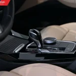 X3 xDrive20d LCI
