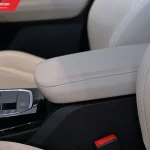 X3 xDrive20d LCI