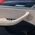 X3 xDrive20d LCI