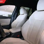 X3 xDrive20d LCI