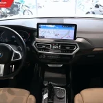 X3 xDrive20d LCI