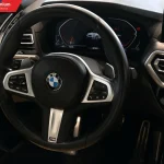X3 xDrive20d LCI