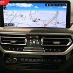 X3 xDrive20d LCI