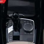 X3 xDrive20d LCI