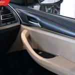 X3 xDrive20d LCI