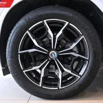 X3 xDrive20d LCI