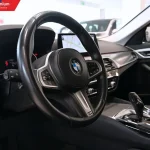520d xDrive