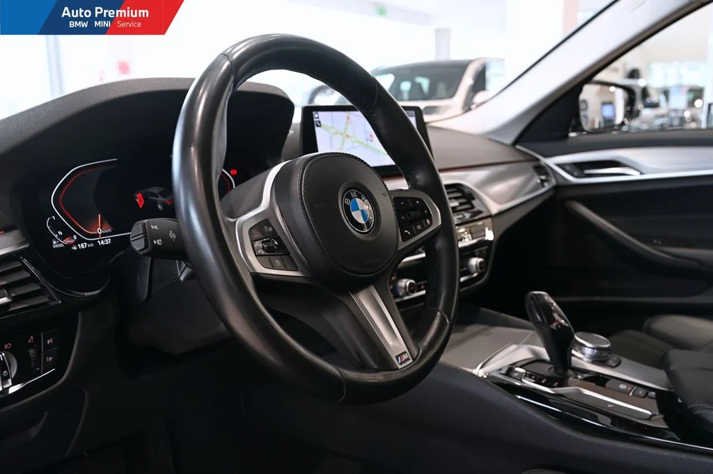 520d xDrive