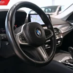 520d xDrive