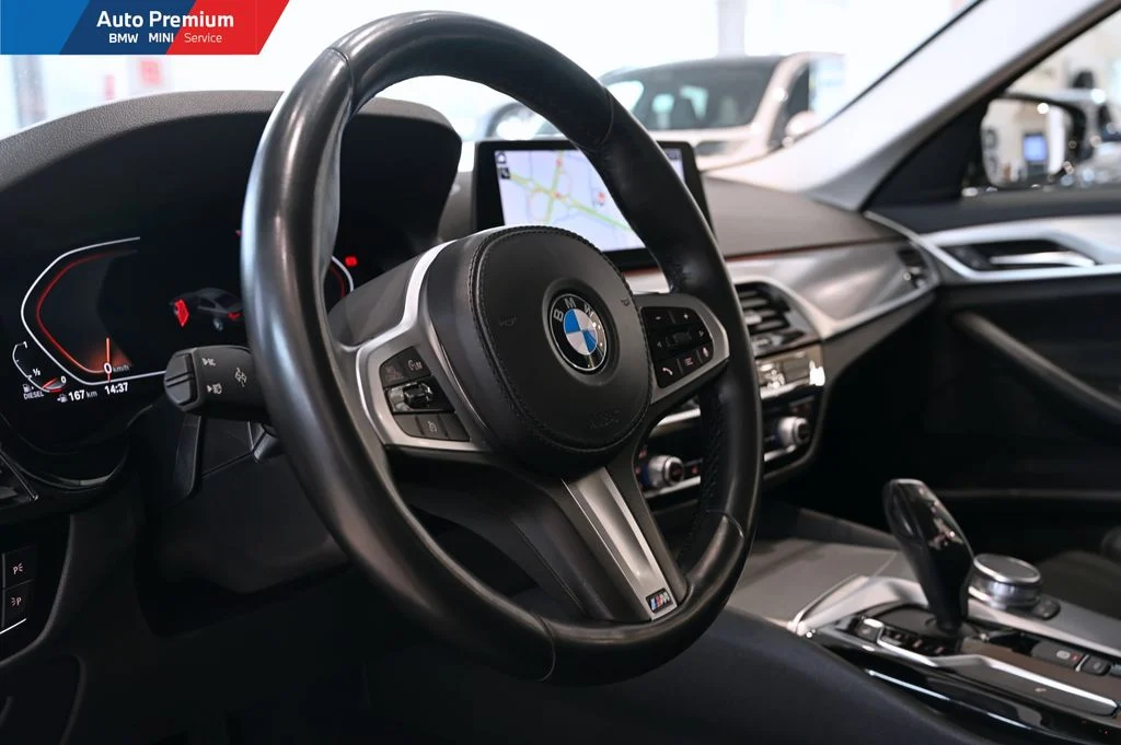 520d xDrive