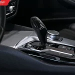 520d xDrive