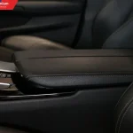 520d xDrive