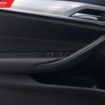 520d xDrive