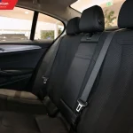 520d xDrive