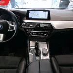 520d xDrive