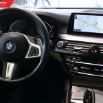520d xDrive