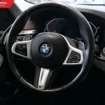 520d xDrive