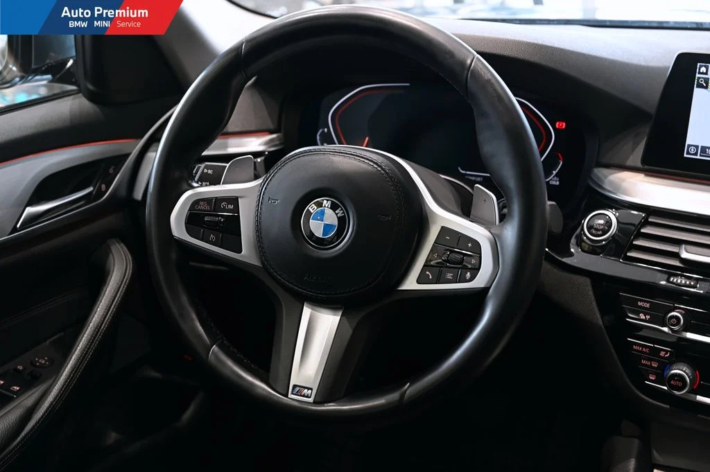 520d xDrive