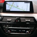 520d xDrive