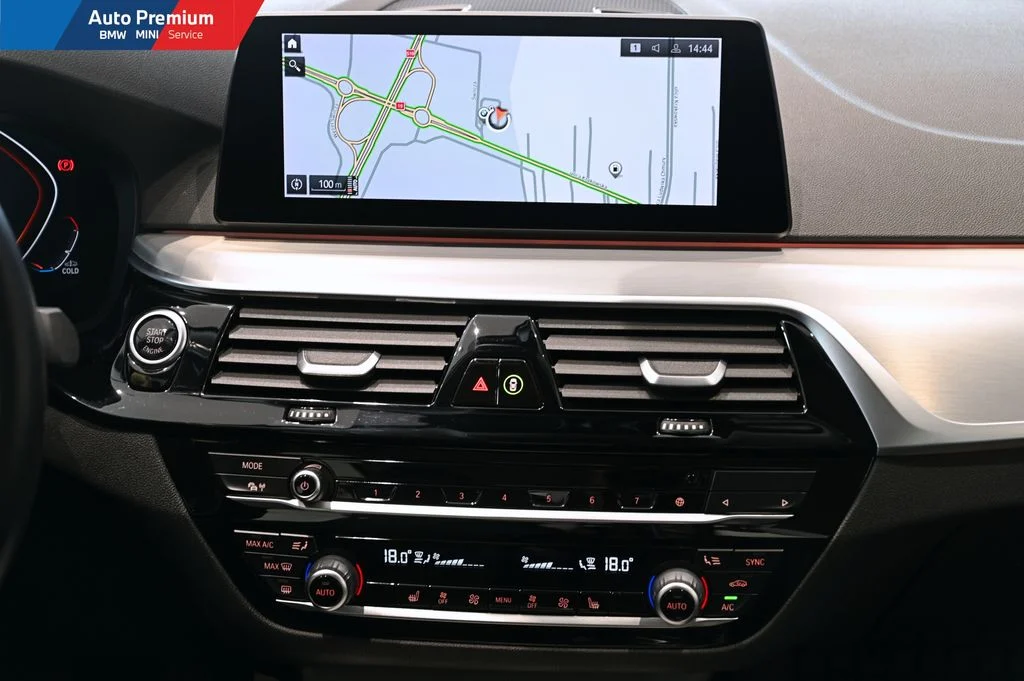 520d xDrive