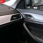 520d xDrive