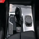 520d xDrive