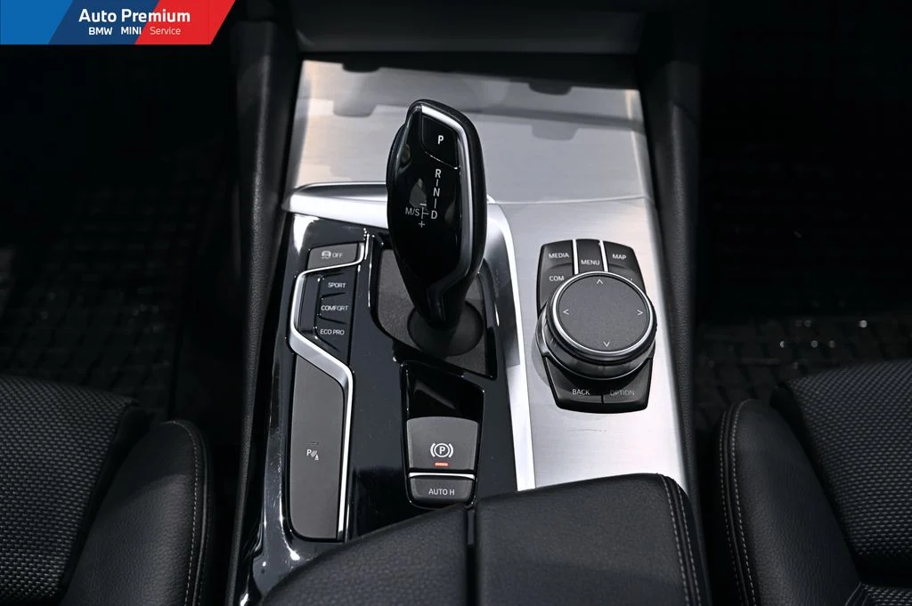 520d xDrive