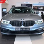 520d xDrive