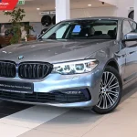 520d xDrive