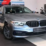 520d xDrive