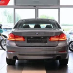 520d xDrive
