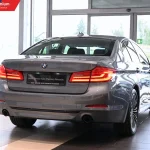 520d xDrive