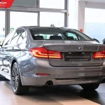 520d xDrive