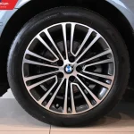 520d xDrive