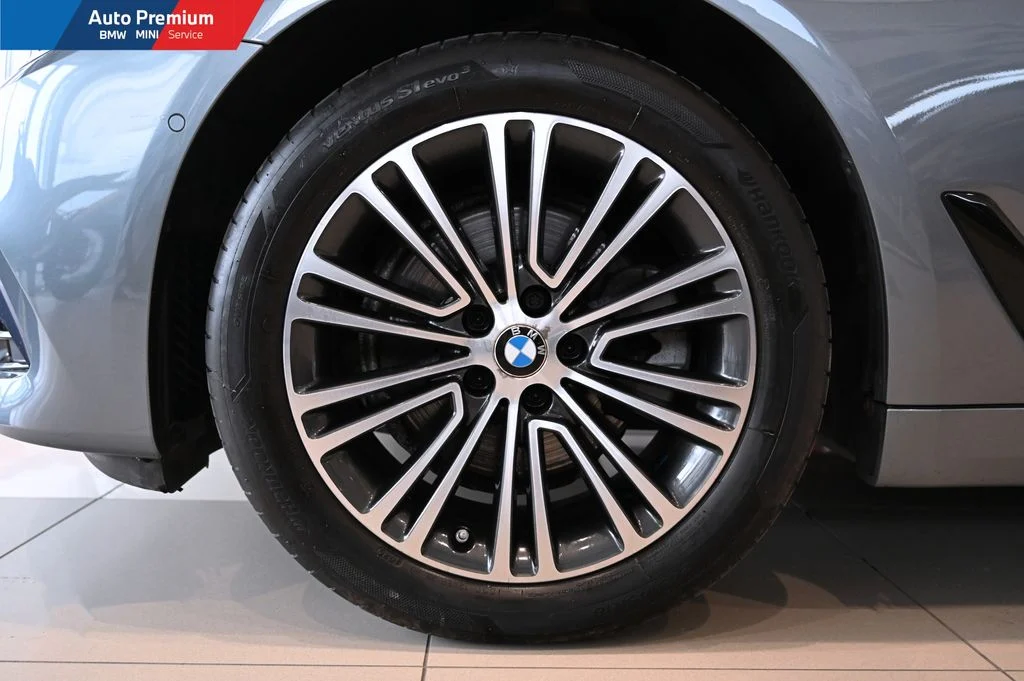 520d xDrive