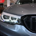 520d xDrive