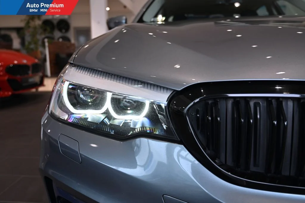 520d xDrive