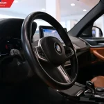 X3 xDrive 30i LCI