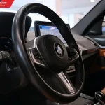 X3 xDrive 30i LCI