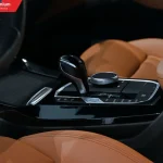 X3 xDrive 30i LCI