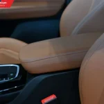 X3 xDrive 30i LCI