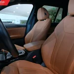 X3 xDrive 30i LCI
