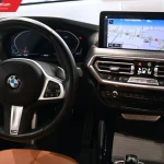 X3 xDrive 30i LCI