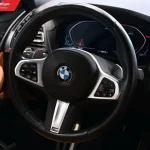 X3 xDrive 30i LCI