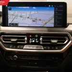 X3 xDrive 30i LCI