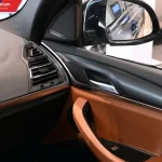 X3 xDrive 30i LCI
