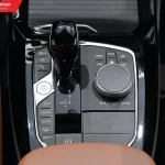 X3 xDrive 30i LCI